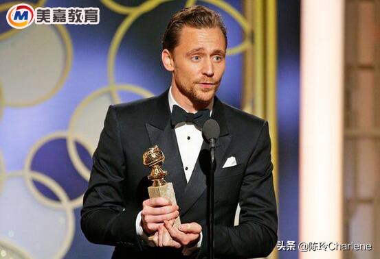 抖森为什么是学霸,抖森14年历程