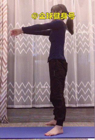 怎么减大腿的脂肪和赘肉瘦筷子腿,大腿粗怎么瘦腿改变腿形