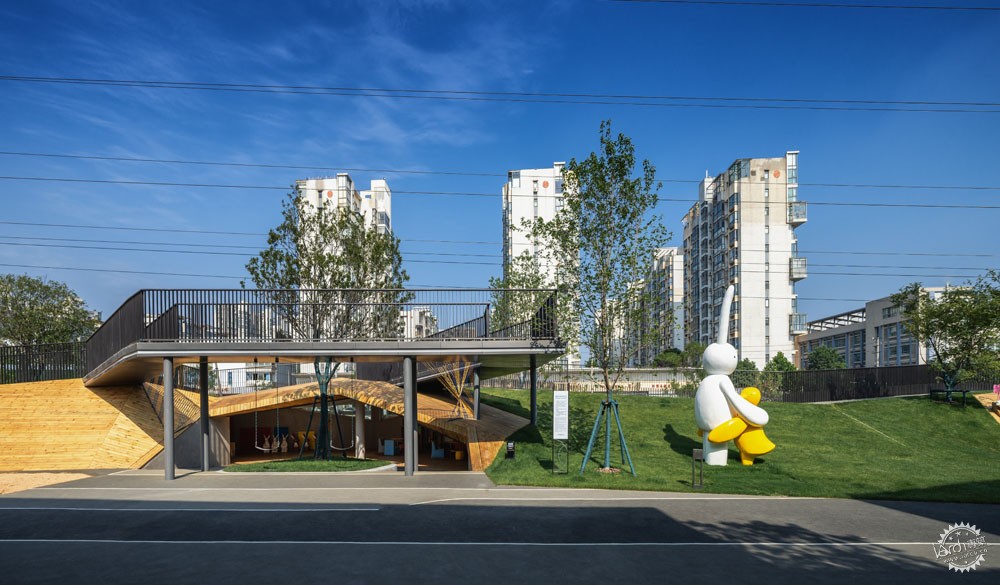 南师附小星河幼儿园,南京江宁东山世纪幼儿园