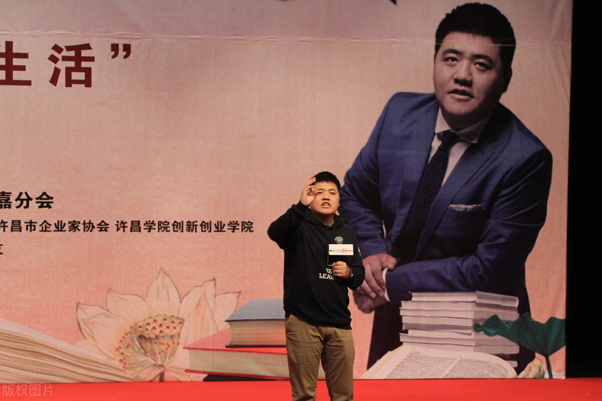 从一件平凡的小事做起,从一件不起眼的小事开始做起