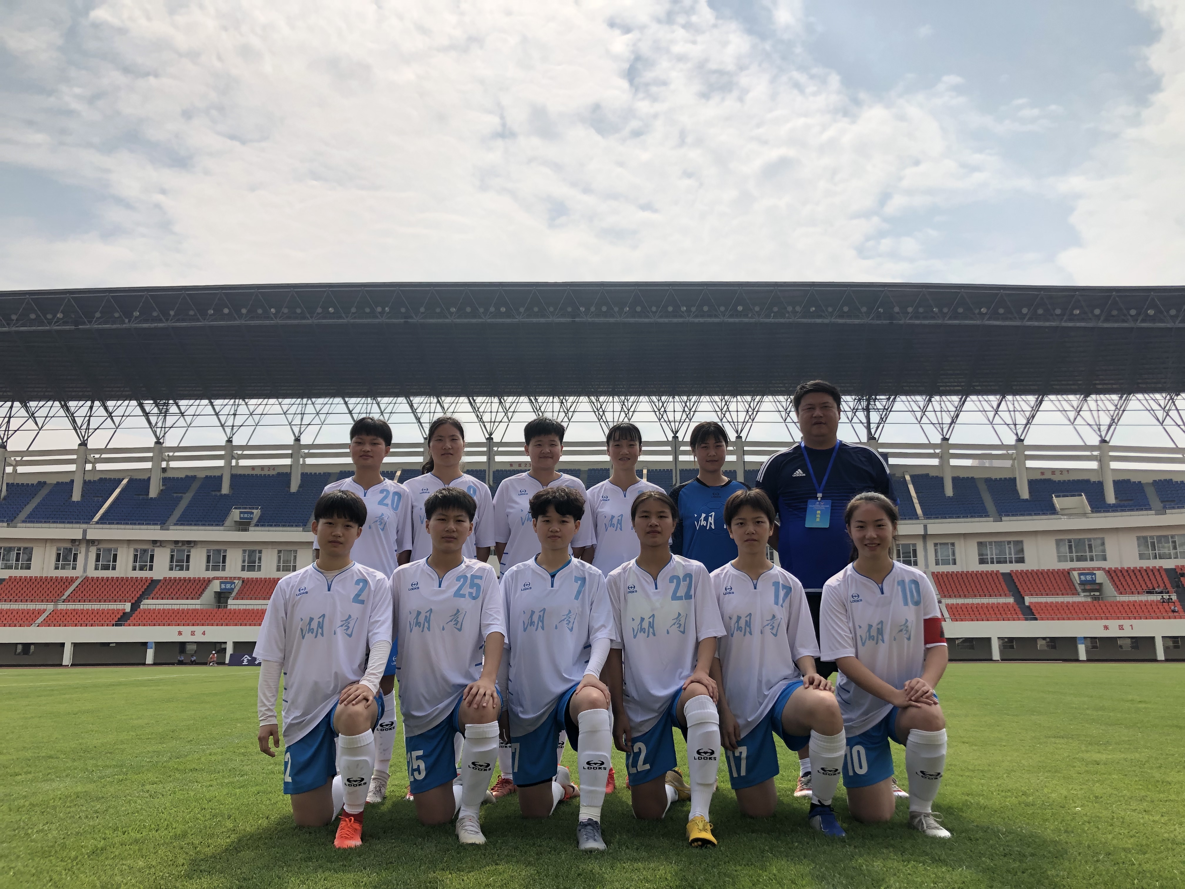 二青会u18男篮,二青会篮球u18比赛