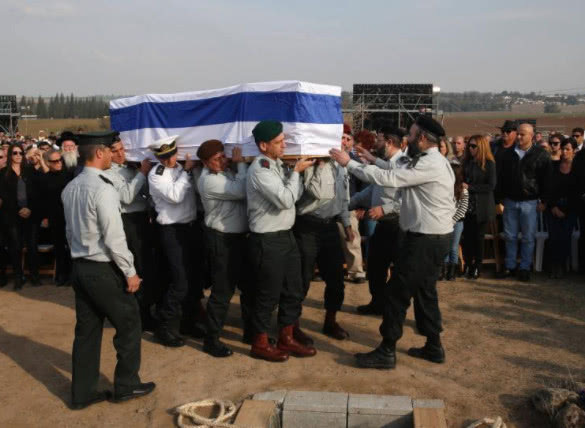 摩萨德间谍,摩萨德最著名的几次行动