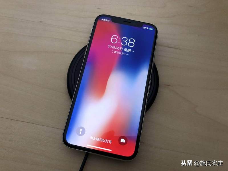 applewatch突然死机怎么办,我的iphonewatch死机了咋办