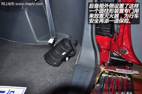 越野车猎豹黑金刚图,国产猎豹金刚硬派越野车有哪些