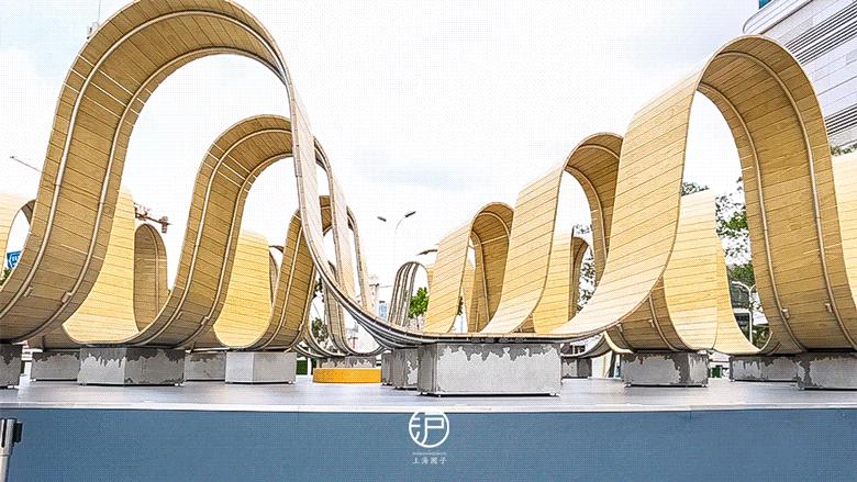 前滩太古里lv,前滩太古里新的奢侈品店