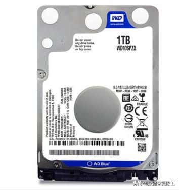 移动硬盘磁头坏了怎么恢复数据,移动硬盘磁头坏了恢复数据要多久