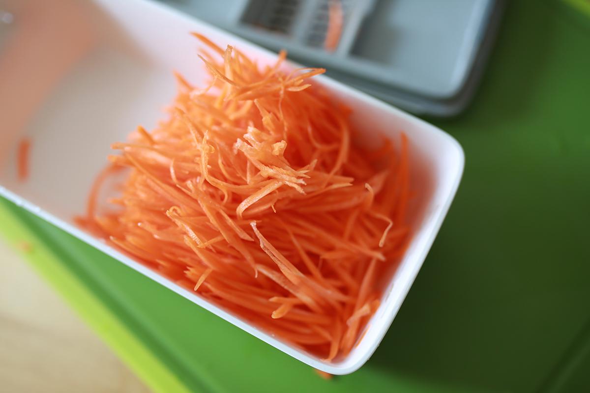 这4款网红家居用品劝你慎买,不踩坑好物