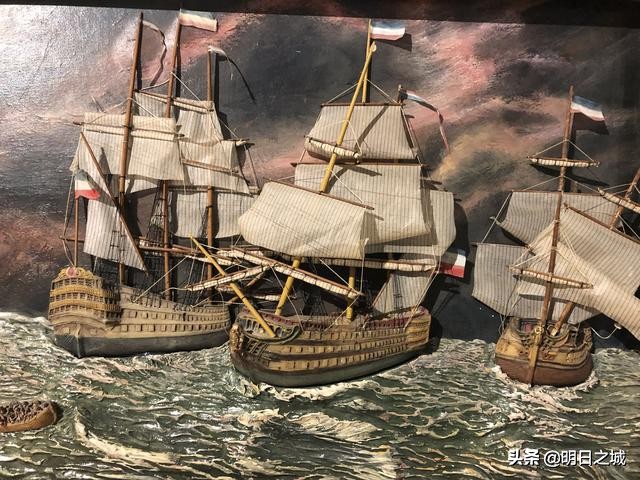 宋代的古船,宋朝出土古船