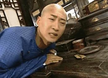 日看5000张图,打码师的日常究竟有多不堪?