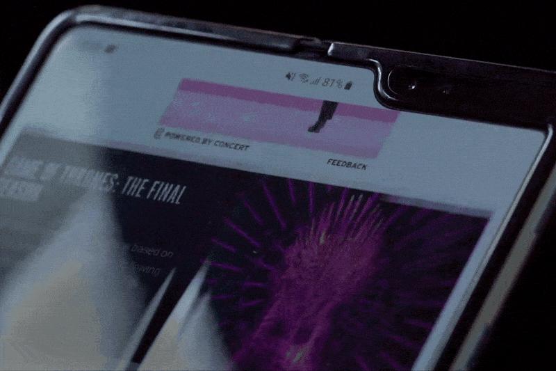 三星屏幕出现过问题吗,三星手机屏幕有没有问题