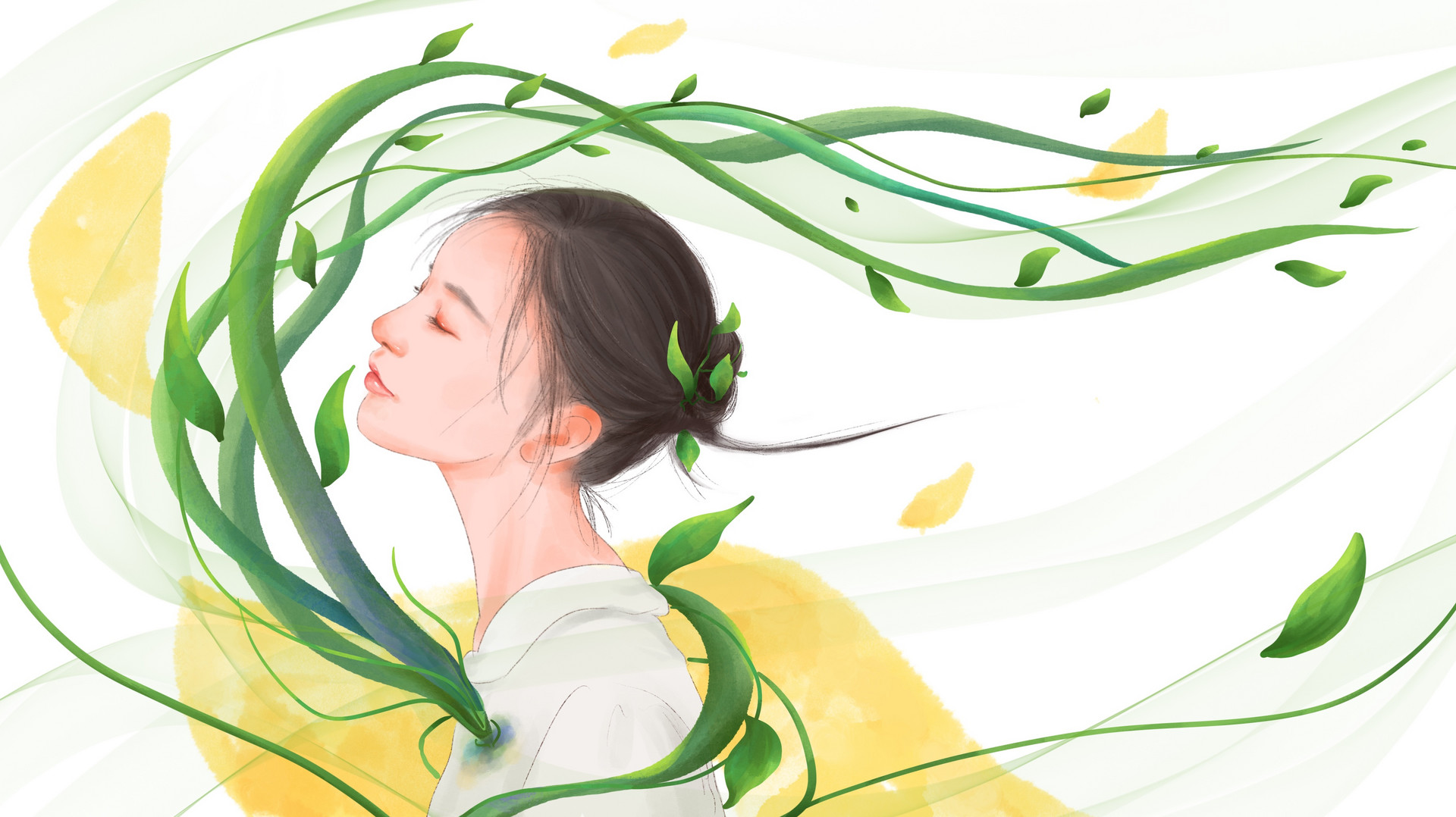 女子嫁给已婚男人发现丈夫真面目,女子嫁给二婚男后发现他还住他家