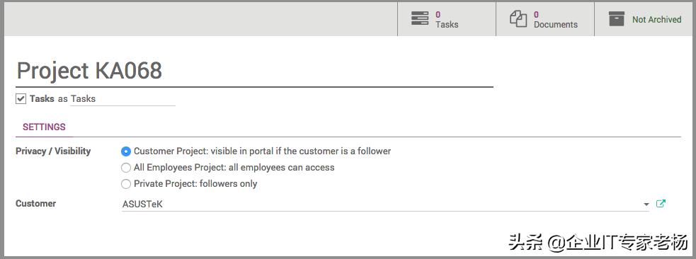 odoo椤圭洰绠＄悊,椤圭洰绠＄悊涔媜kr绠＄悊