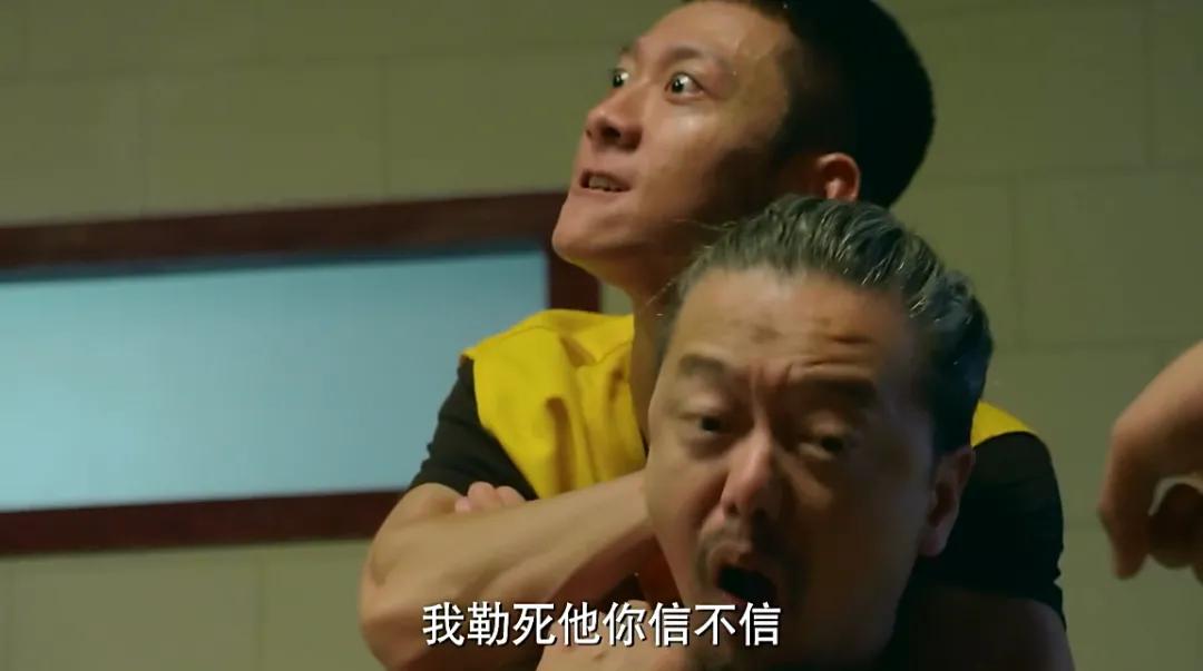 中国悬疑电视剧排行榜前十名,伪装者潜伏在黎明之前