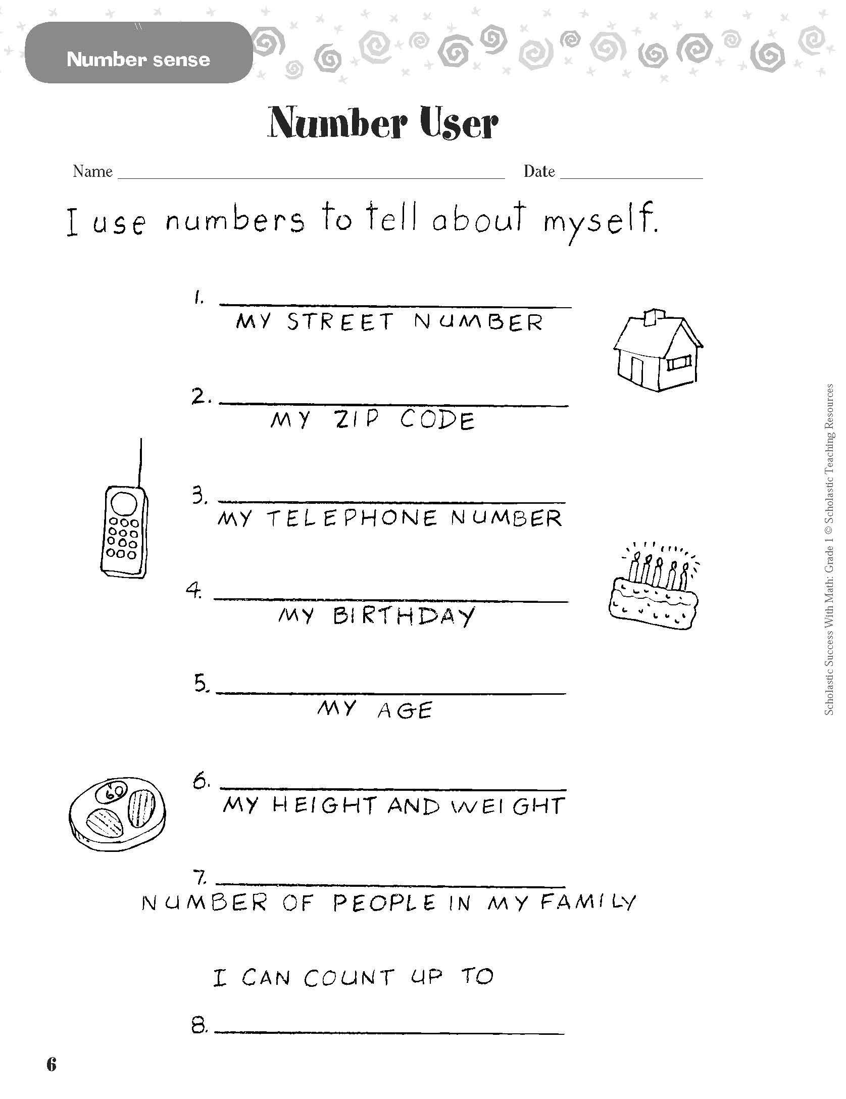 学乐大全套,学乐英文原版读物