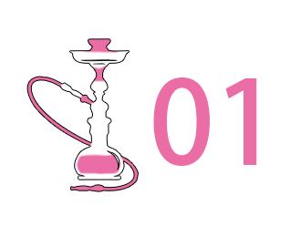 从美国开到汕头的潮店，连NBA球星都是它家死忠粉