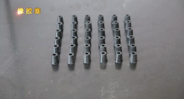 装配式建筑施工灌浆的施工方案,装配式建筑灌浆最新工艺