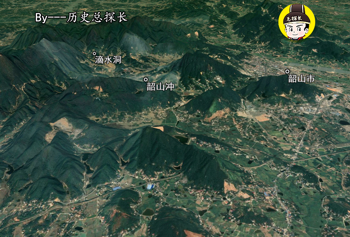 毛*东泽**水晶棺：工艺多高超？纯度99.9999%：要为后人瞻仰