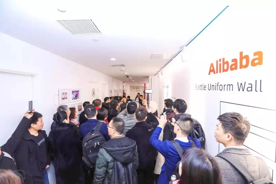 淘小铺和淘宝店铺,淘小铺是什么模式