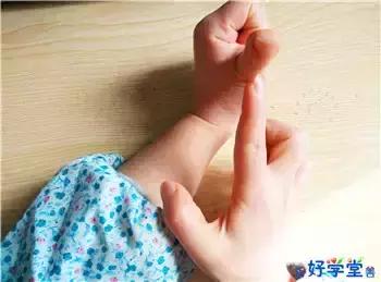 26个英文字母正确发音快速记忆法,26个英文字母数字记忆法