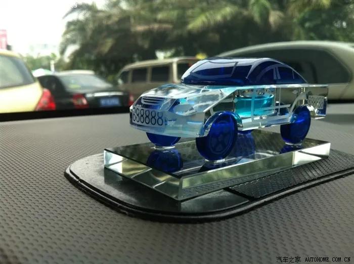 新车买回来要做哪些美容,新车美容需要哪些事项