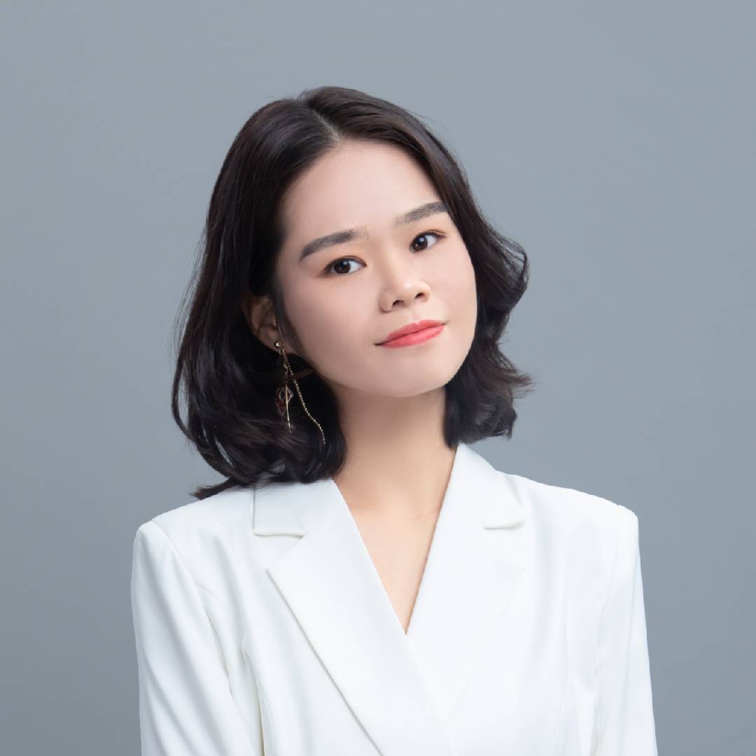 自强不息不负韶华发言稿,微创业经验与总结