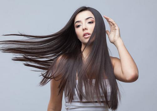 头皮毛囊炎日本,日本医院看毛囊炎