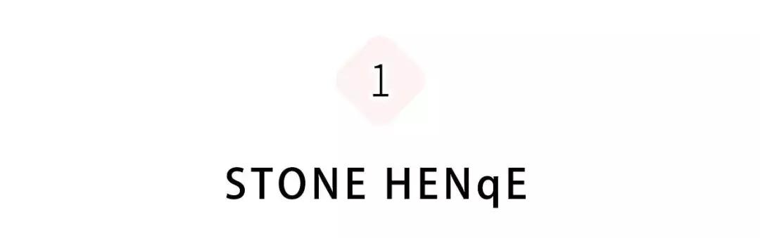 宋慧乔刘仁娜,刘仁娜宋慧乔全智贤