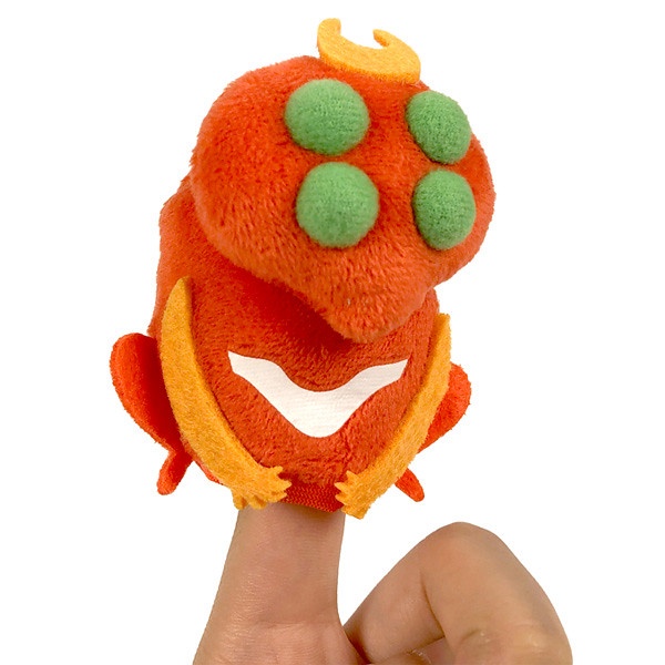 eva空投二号机,evastore初号机