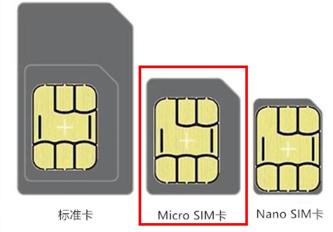 极飞植保无人机操作入门教程,极飞无人机手动操作