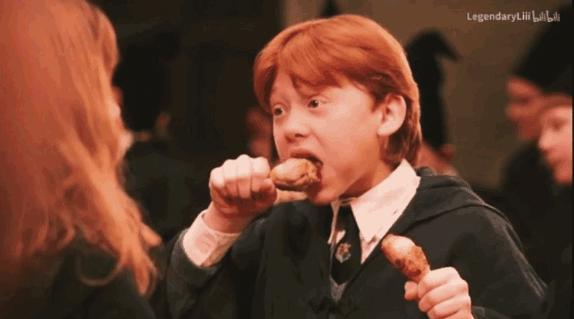 哈利波特书全套典藏,哈利波特魔法觉醒图书