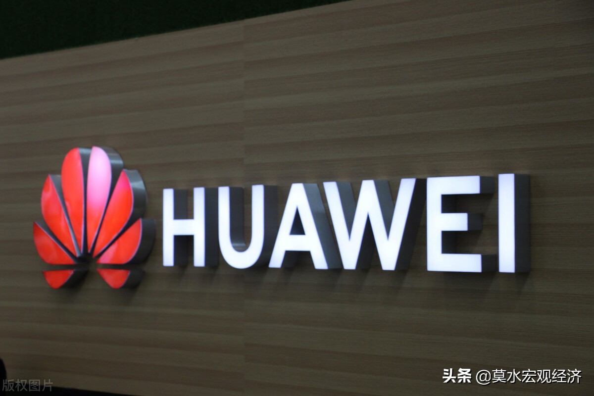 华为为什么不出5g旗舰机,华为以后彻底没有5g旗舰机了吗