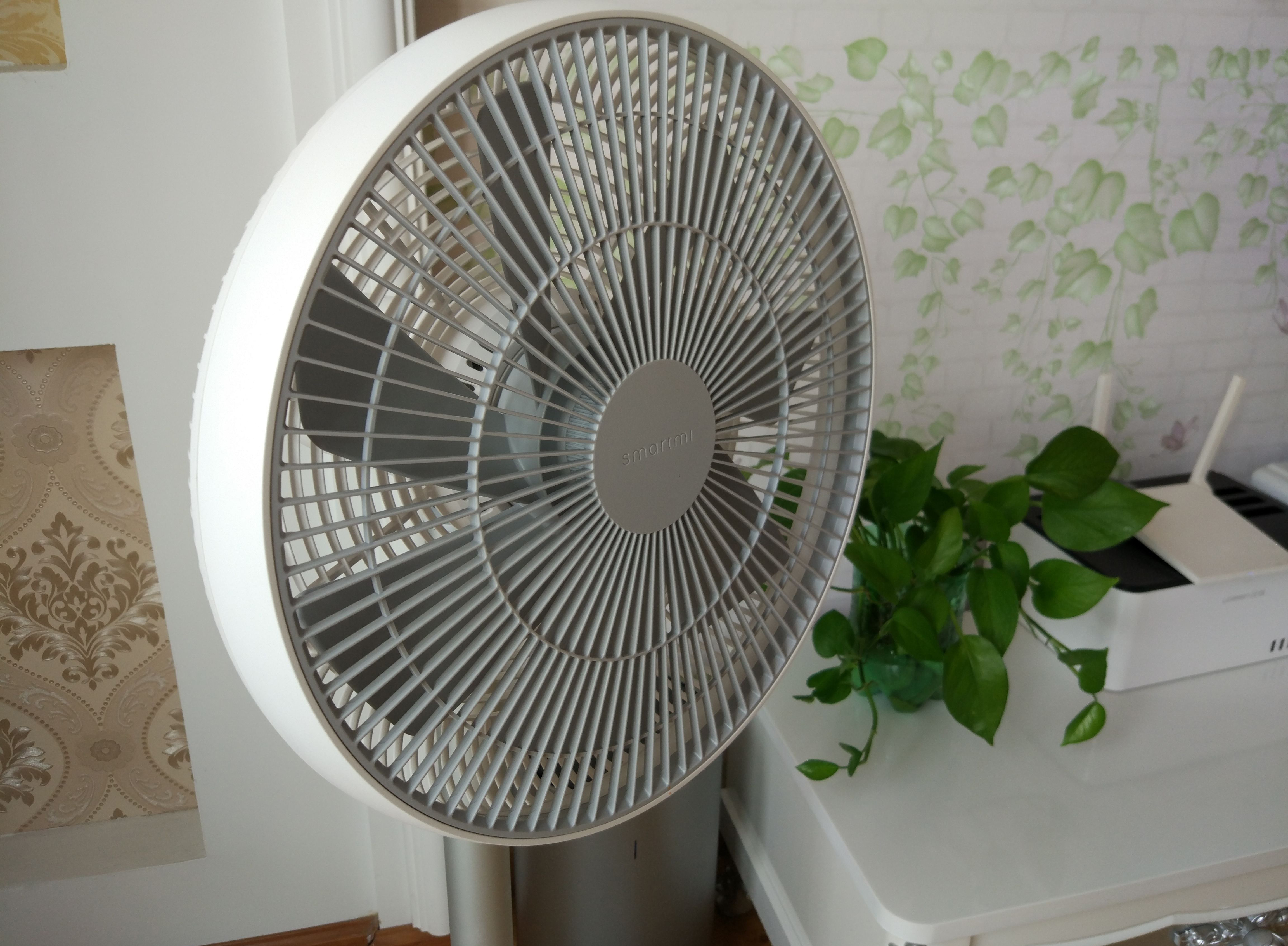 风扇怎么选择家用,家用风扇怎么分好坏