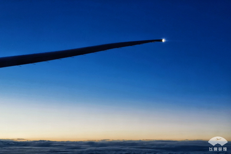 日本航空飞机餐怎么样 (日本东亚国内航空商务舱餐食)