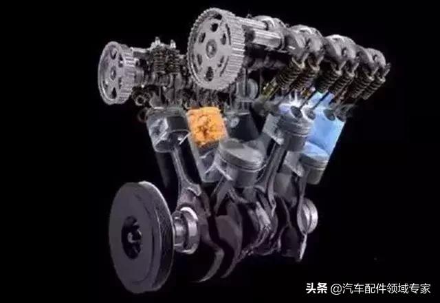 嘉实多美孚壳牌润滑油批发,美孚壳牌嘉实多非常好润滑油批发