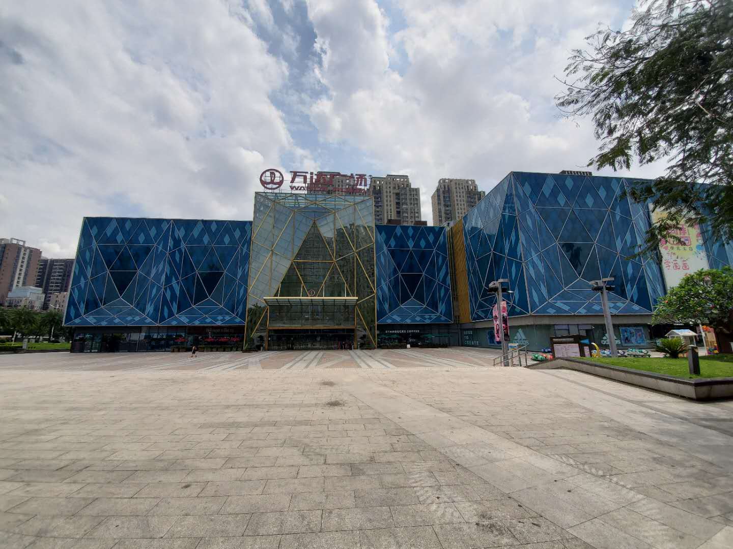 长安适合投资吗,深圳人为什么投资中山