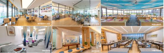 北海白鹭湾楼盘,北海白鹭湾最新房价