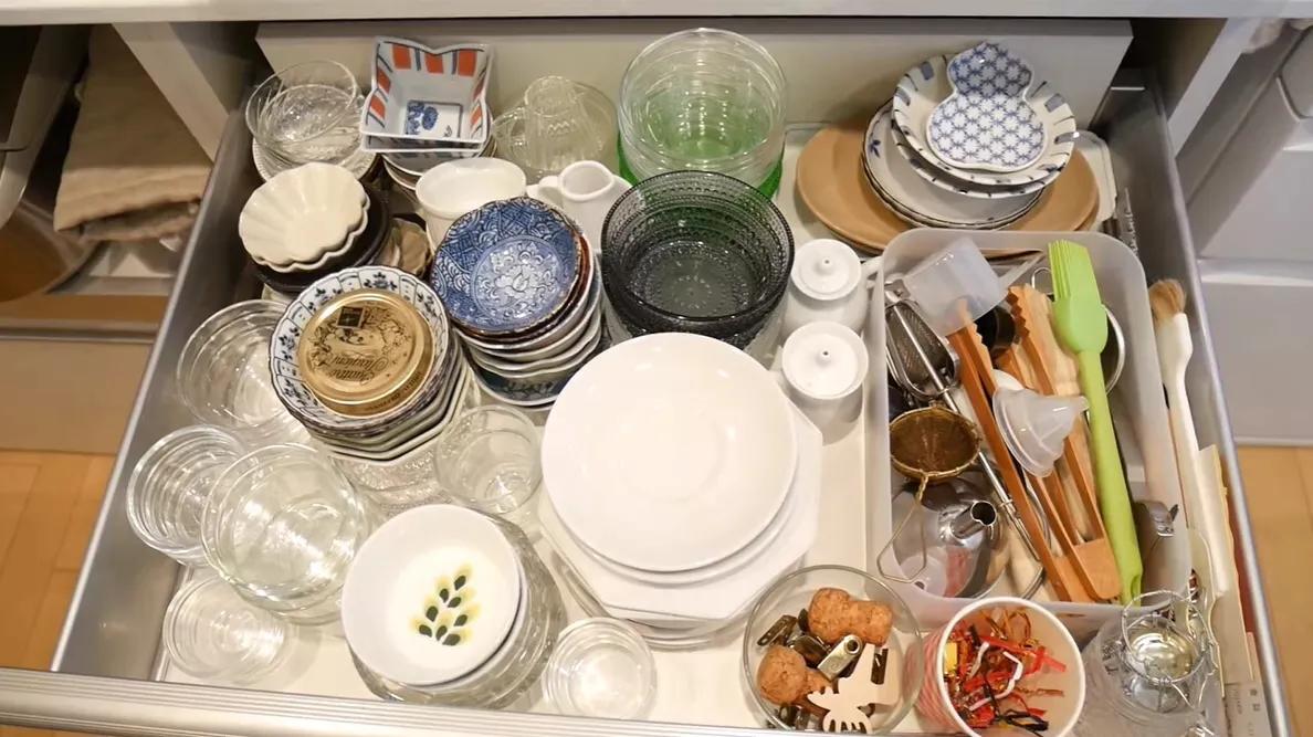 日本丁克家庭多吗,日本主妇有多少不上班