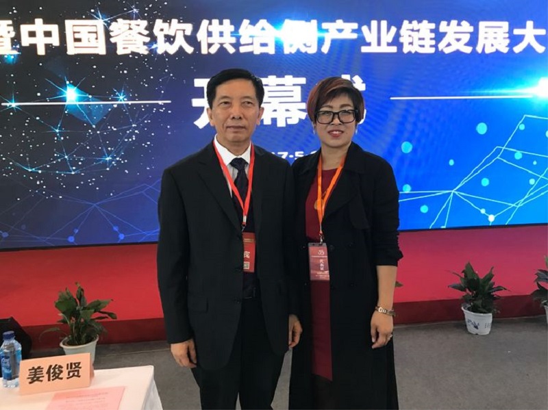 如何选择牛肉面加盟,哪个品牌加盟的牛肉面最好吃