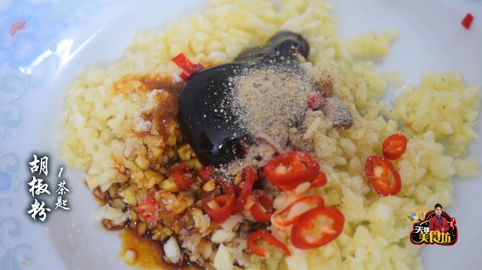 鲍鱼怎么做配米饭最好吃,鲍鱼红烧几分钟就好