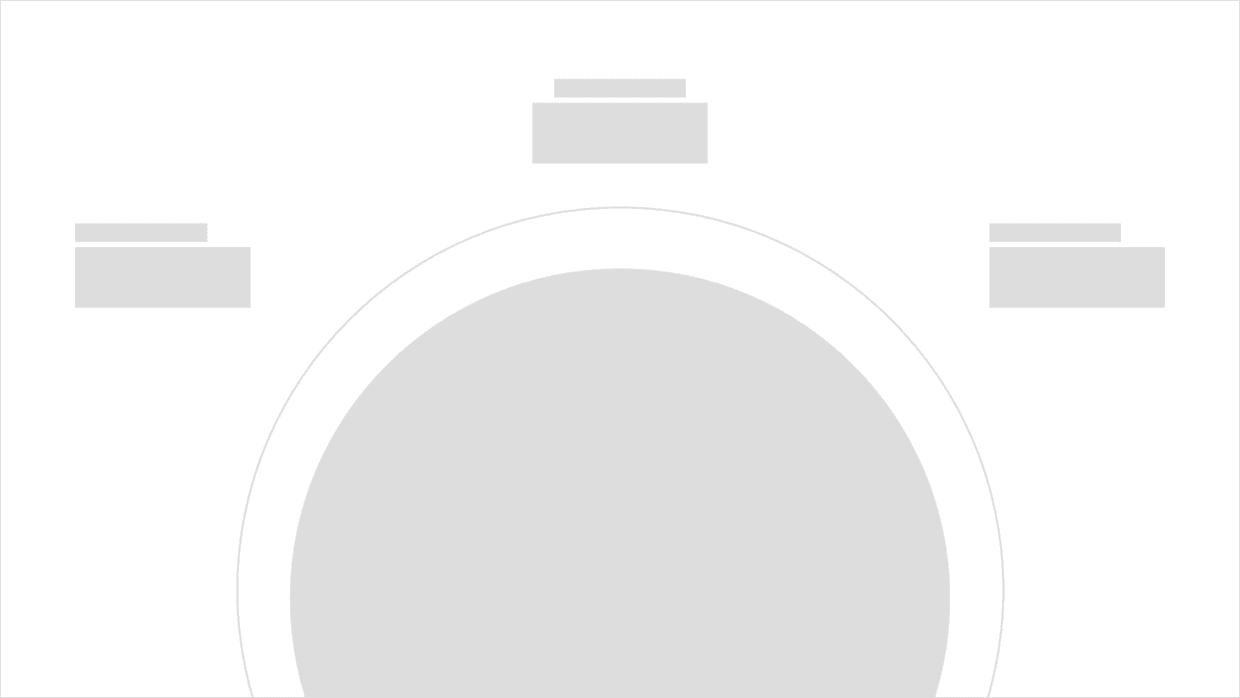 1个小时的ppt培训,花了30块钱让别人做ppt