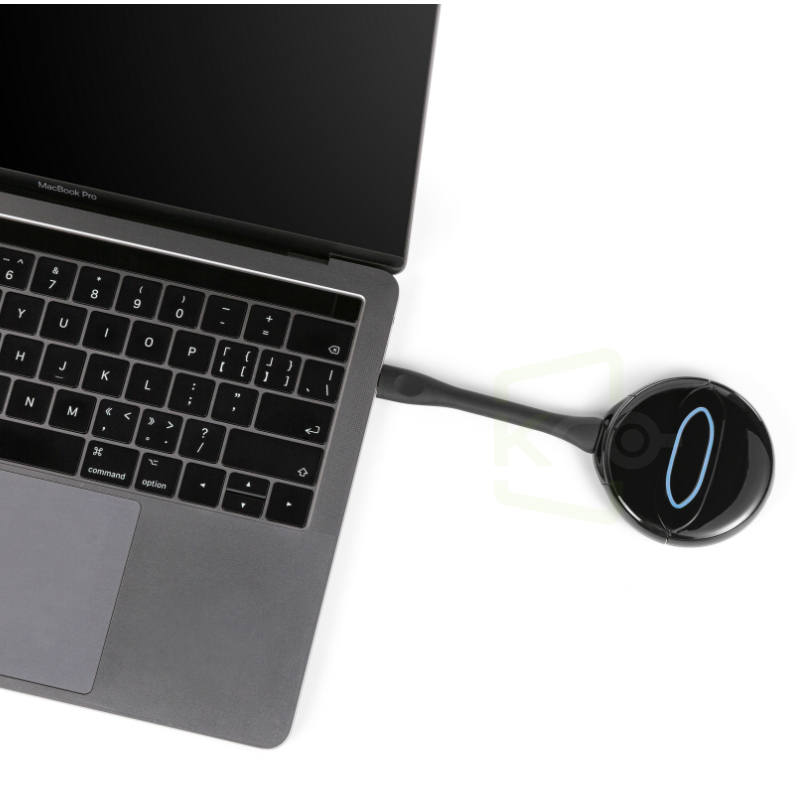 怎么将电脑无线投屏到大屏幕上,win10电脑怎么无线投屏到电视机