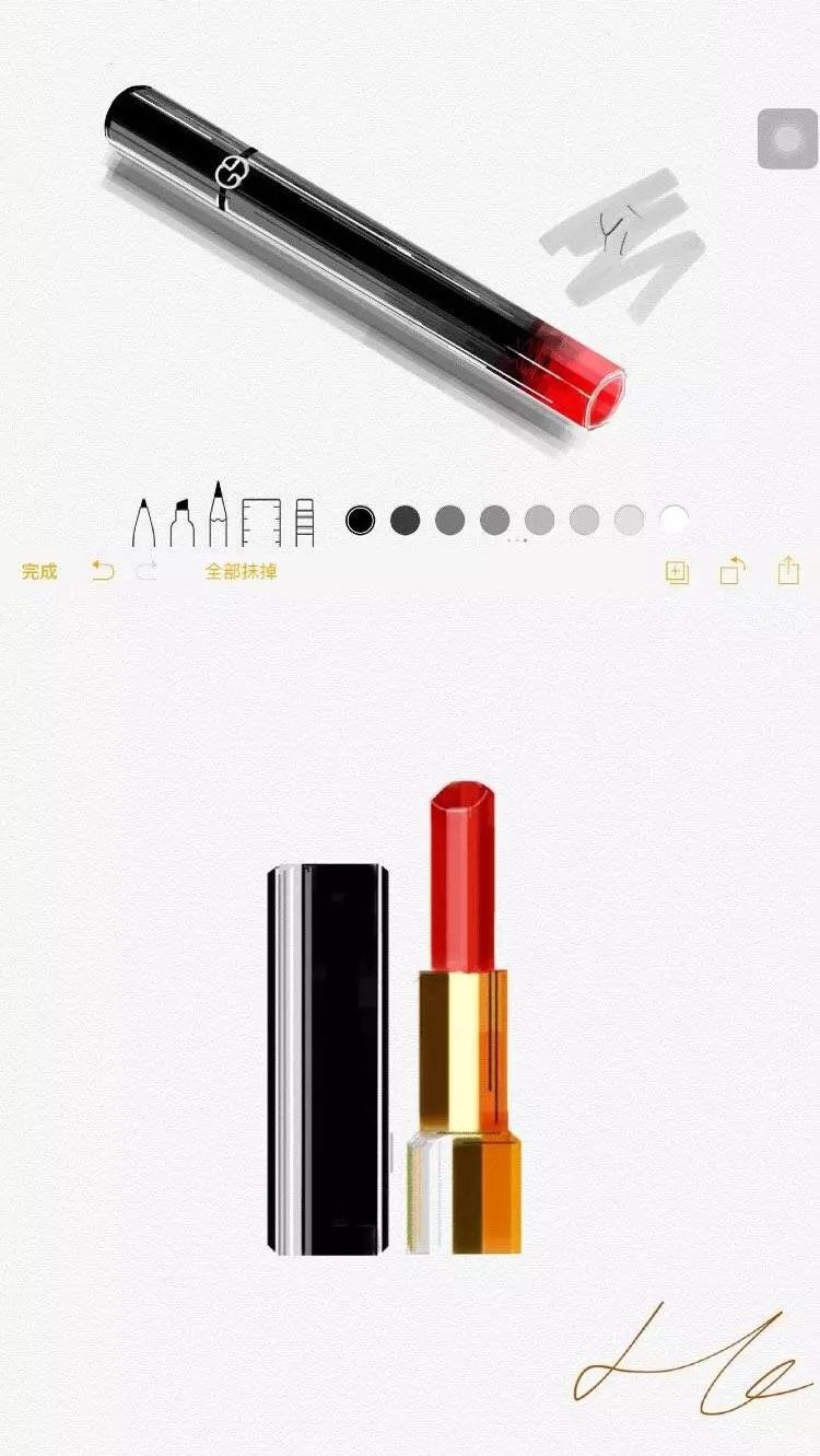 电商法终于落地能解决电商乱象吗,电商法出台对代购的影响