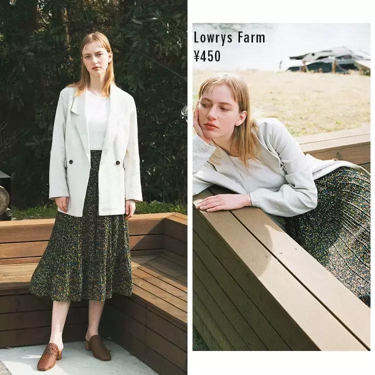 适合16度左右穿的气质外套,适合一年四季穿的薄外套