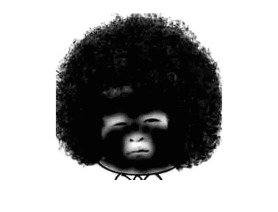 如何看待玩游戏赚钱,如何看待玩游戏的利弊辩论