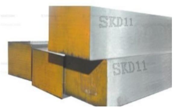 冷作模具钢的用途及性能,冷作模具钢的用途