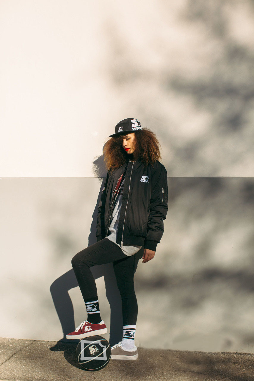 今年流行什么鞋子马丁靴,马丁靴和鸳鸯靴