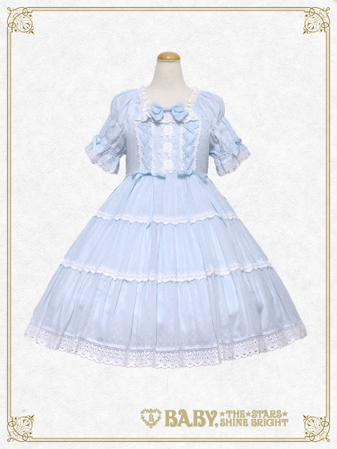 baby有哪些迷弟,baby有多少迷弟