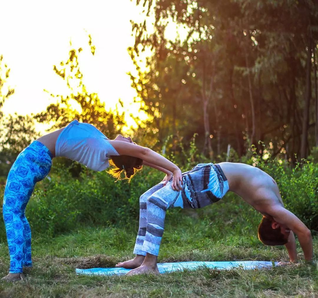 久坐久站引起的下肢水肿,如何避免久坐导致的腿肿