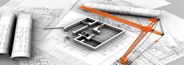 施工工程师如何计算预算,工程预算员如何算量