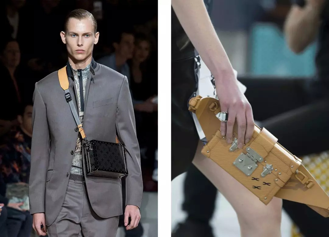 十年盘点,十年大盘点